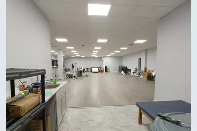 7901 W 159th Street #A, Tinley Park, IL 60477 - Photo 14