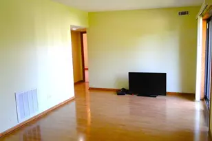 3107 Ingalls Ave, Joliet, IL 60435 - Photo 6