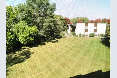 3107 Ingalls Avenue #3B, Joliet, IL 60435 - Photo 18