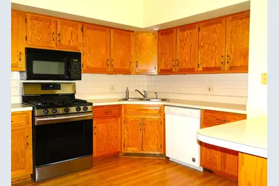 3107 Ingalls Avenue #3B, Joliet, IL 60435 - Photo 2