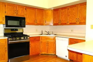 3107 Ingalls Ave, Joliet, IL 60435 - Photo 2