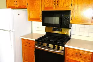 3107 Ingalls Ave, Joliet, IL 60435 - Photo 4