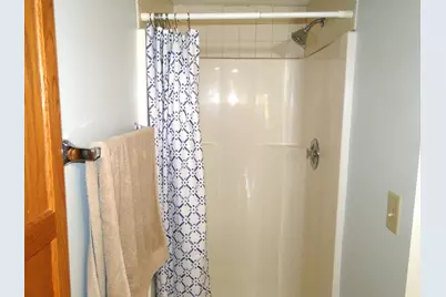 3107 Ingalls Avenue #3B, Joliet, IL 60435 - Photo 10