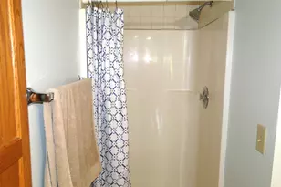 3107 Ingalls Ave, Joliet, IL 60435 - Photo 10