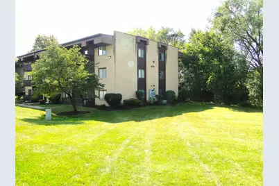 3107 Ingalls Avenue #3B, Joliet, IL 60435 - Photo 20
