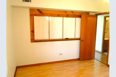 3107 Ingalls Avenue #3B, Joliet, IL 60435 - Photo 14