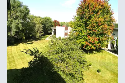 3107 Ingalls Avenue #3B, Joliet, IL 60435 - Photo 22