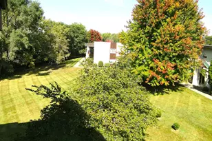 3107 Ingalls Ave, Joliet, IL 60435 - Photo 22