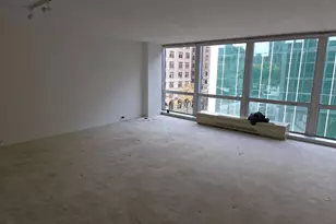 340 W Diversey Pkwy, Chicago, IL 60657 - Photo 14