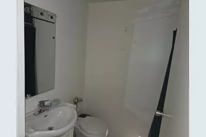 340 W Diversey Parkway #518, Chicago, IL 60657 - Photo 6