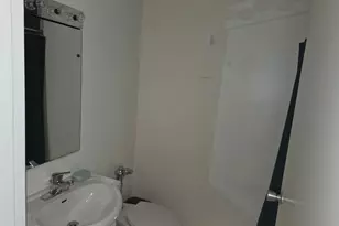 340 W Diversey Pkwy, Chicago, IL 60657 - Photo 6