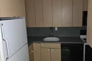 340 W Diversey Pkwy, Chicago, IL 60657 - Photo 2
