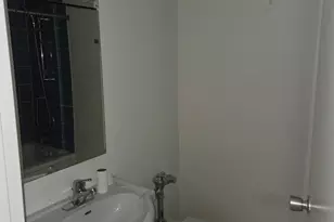 340 W Diversey Pkwy, Chicago, IL 60657 - Photo 10