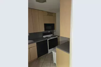 340 W Diversey Parkway #518, Chicago, IL 60657 - Photo 12