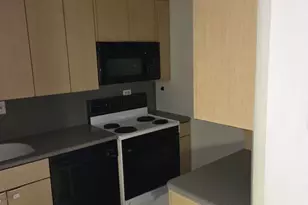 340 W Diversey Pkwy, Chicago, IL 60657 - Photo 12