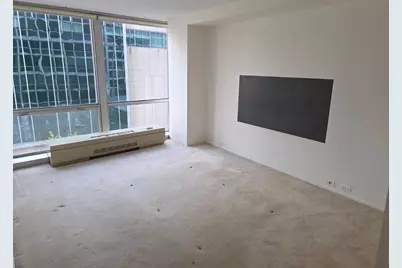 340 W Diversey Parkway #518, Chicago, IL 60657 - Photo 8