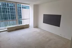 340 W Diversey Pkwy, Chicago, IL 60657 - Photo 8