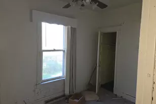 509 W 123rd St, Chicago, IL 60628 - Photo 6