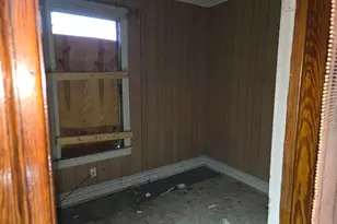 509 W 123rd St, Chicago, IL 60628 - Photo 10