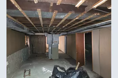 509 W 123rd Street, Chicago, IL 60628 - Photo 4