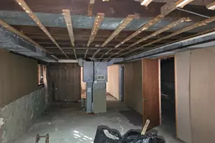 509 W 123rd St, Chicago, IL 60628 - Photo 4