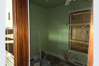 509 W 123rd Street, Chicago, IL 60628 - Photo 8