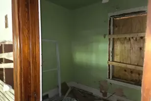 509 W 123rd St, Chicago, IL 60628 - Photo 8