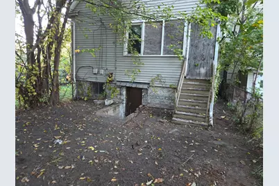 509 W 123rd Street, Chicago, IL 60628 - Photo 18