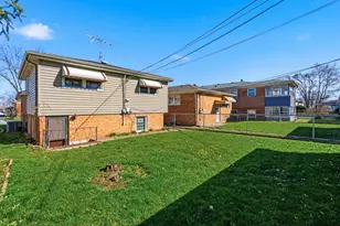 14114 S Saginaw Ave, Burnham, IL 60633 - Photo 36