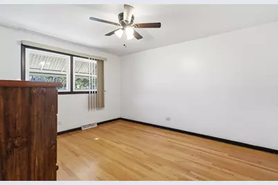 14114 S Saginaw Avenue, Burnham, IL 60633 - Photo 12