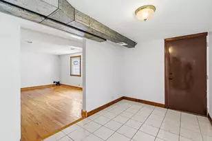 14114 S Saginaw Ave, Burnham, IL 60633 - Photo 18