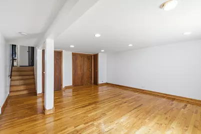 14114 S Saginaw Avenue, Burnham, IL 60633 - Photo 20