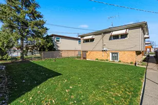 14114 S Saginaw Ave, Burnham, IL 60633 - Photo 34