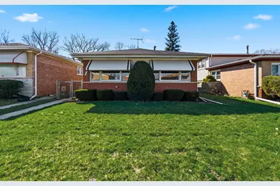 14114 S Saginaw Avenue, Burnham, IL 60633 - Photo 42