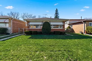 14114 S Saginaw Ave, Burnham, IL 60633 - Photo 42