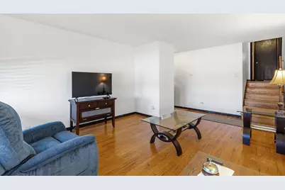 14114 S Saginaw Avenue, Burnham, IL 60633 - Photo 8