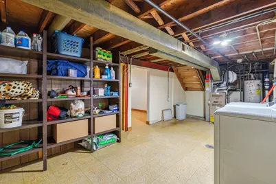 14114 S Saginaw Avenue, Burnham, IL 60633 - Photo 28