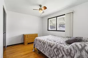 14114 S Saginaw Ave, Burnham, IL 60633 - Photo 14