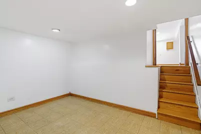 14114 S Saginaw Avenue, Burnham, IL 60633 - Photo 26