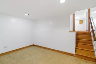 14114 S Saginaw Ave, Burnham, IL 60633 - Photo 26