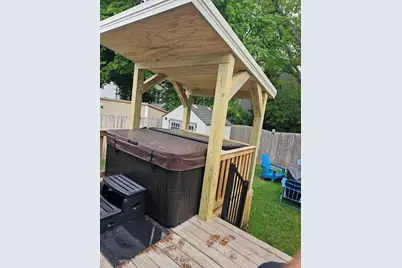 3 N Maple Avenue, Fox Lake, IL 60020 - Photo 20