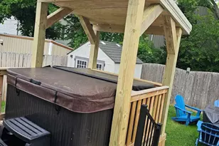 3 N Maple Ave, Fox Lake, IL 60020 - Photo 20