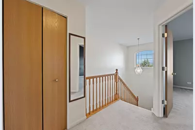 2295 Twilight Drive #2295, Aurora, IL 60503 - Photo 12