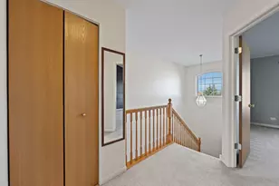 2295 Twilight Dr, Aurora, IL 60503 - Photo 12