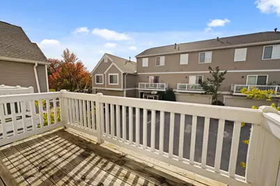 2295 Twilight Drive #2295, Aurora, IL 60503 - Photo 10