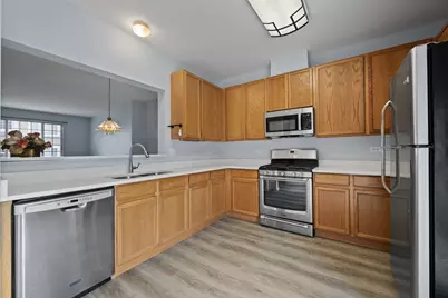 2295 Twilight Drive #2295, Aurora, IL 60503 - Photo 4