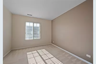 2295 Twilight Drive #2295, Aurora, IL 60503 - Photo 16