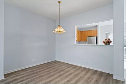 2295 Twilight Drive #2295, Aurora, IL 60503 - Photo 8