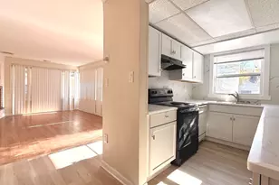 1828 183rd St, Homewood, IL 60430 - Photo 8