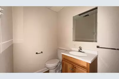 1828 183rd Street, Homewood, IL 60430 - Photo 18